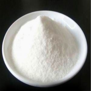 Glucono Delata Lactone